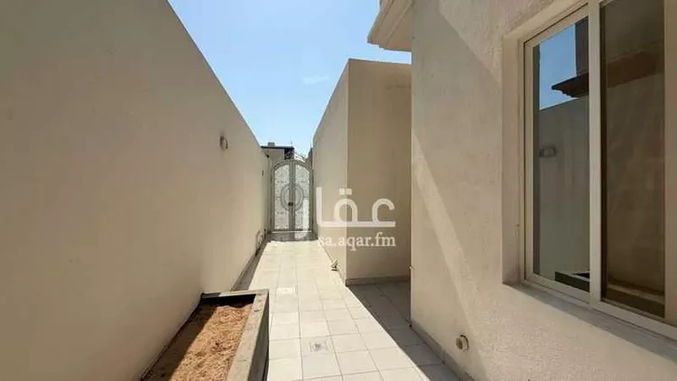 فيلا للبيع في حي البحيرة, مدينة الخبر, المنطقة الشرقية صورة 4