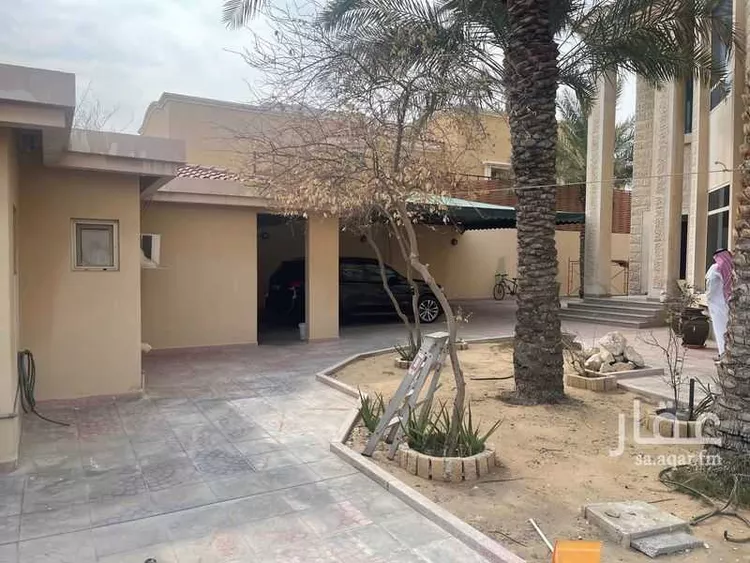 Villa for Sale in Dammam Ash Shati Ash Sharqi 6