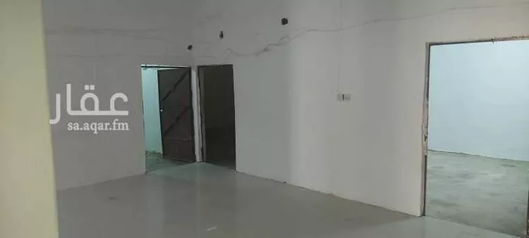 بيت للبيع في شارع أبي محمد بن حيدرة ، حي الحائر ، الرياض ، منطقة الرياض صورة 2