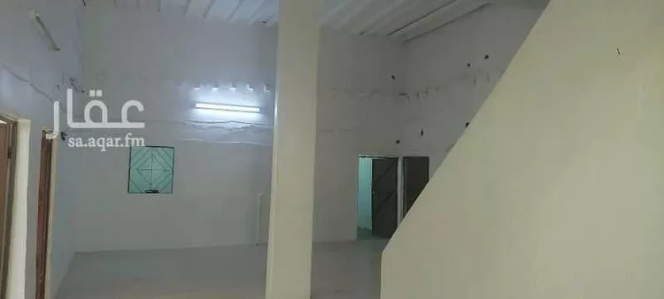 بيت للبيع في شارع أبي محمد بن حيدرة ، حي الحائر ، الرياض ، منطقة الرياض صورة 3