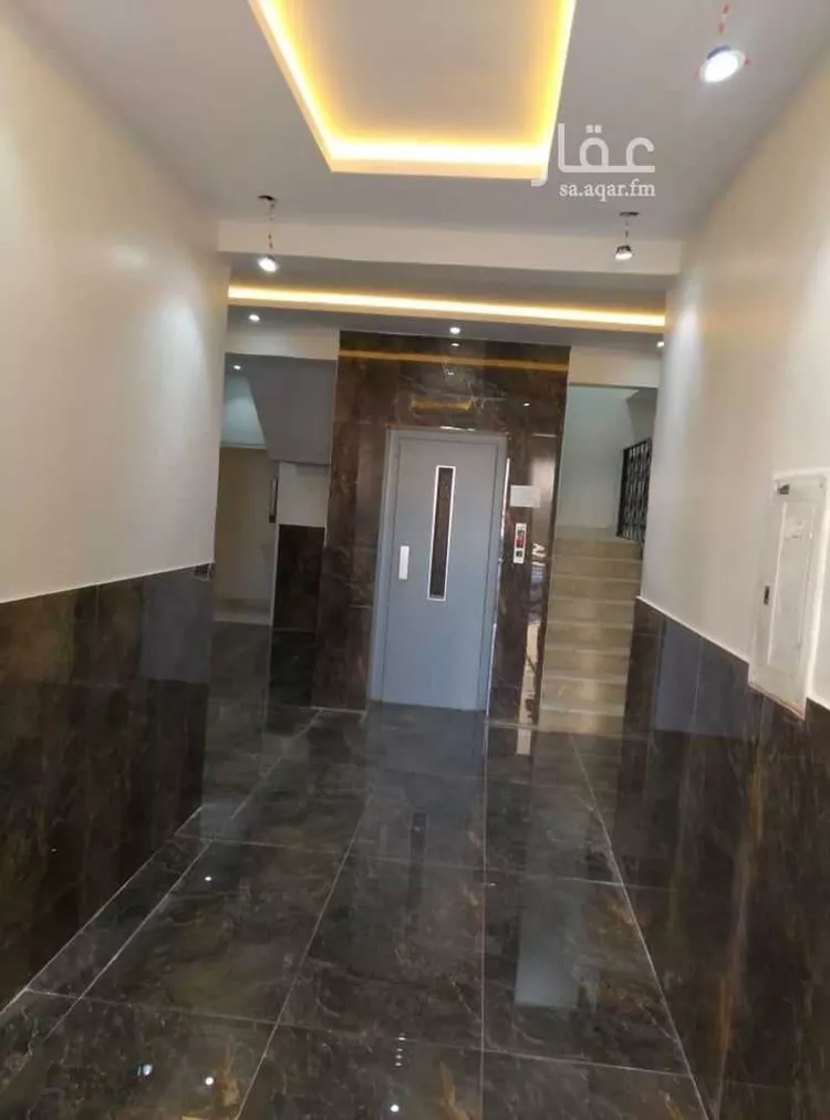 شقة للإيجار في شارع فرقين ، حي اليرموك ، الرياض ، منطقة الرياض