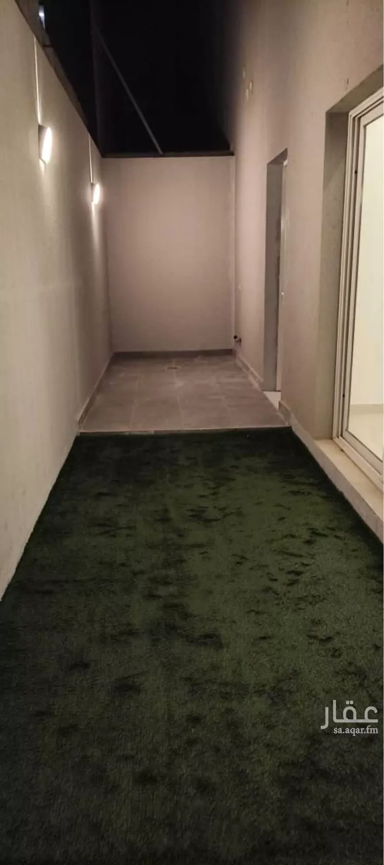 فيلا للإيجار في شارع زهير بن العلاء العبسي, حي العارض, مدينة الرياض, منطقة الرياض صورة 5