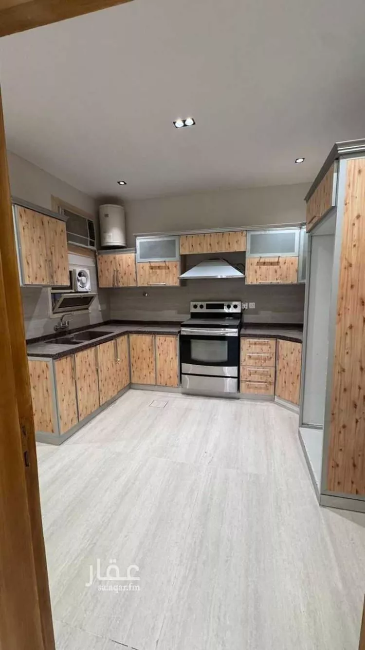 Apartment for Rent in Riyadh Al Hamra صورة 2