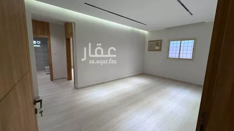 Apartment for Rent in Riyadh Al Hamra صورة 5