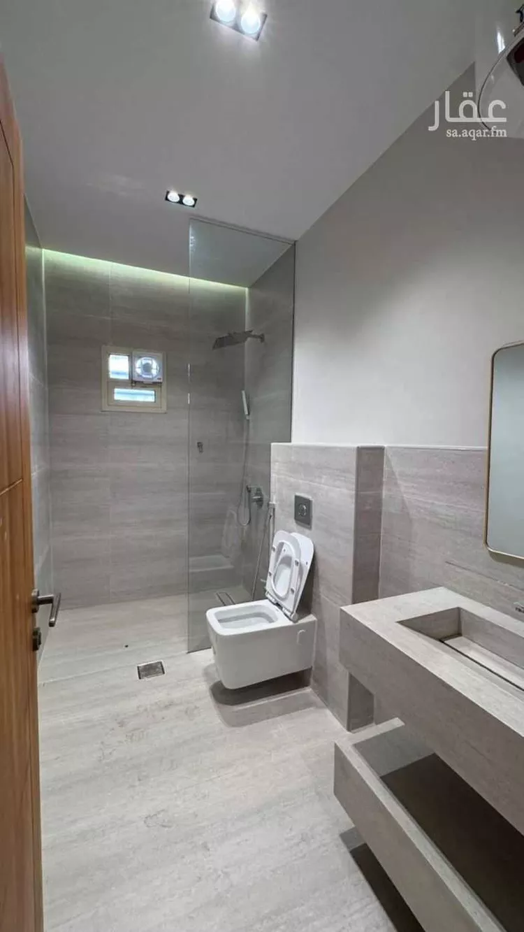 Apartment for Rent in Riyadh Al Hamra