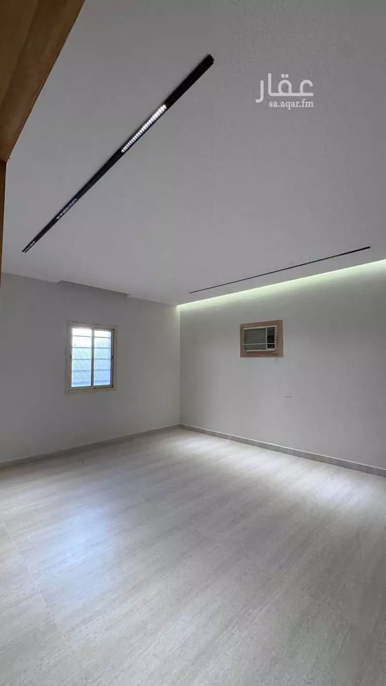 شقة للإيجار في شارع البحار, حي الحمراء, مدينة الرياض, منطقة الرياض 7