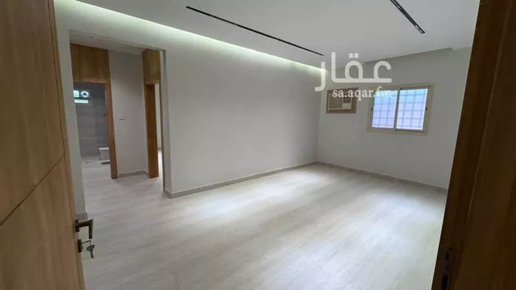 Apartment for Rent in Riyadh Al Hamra صورة 3