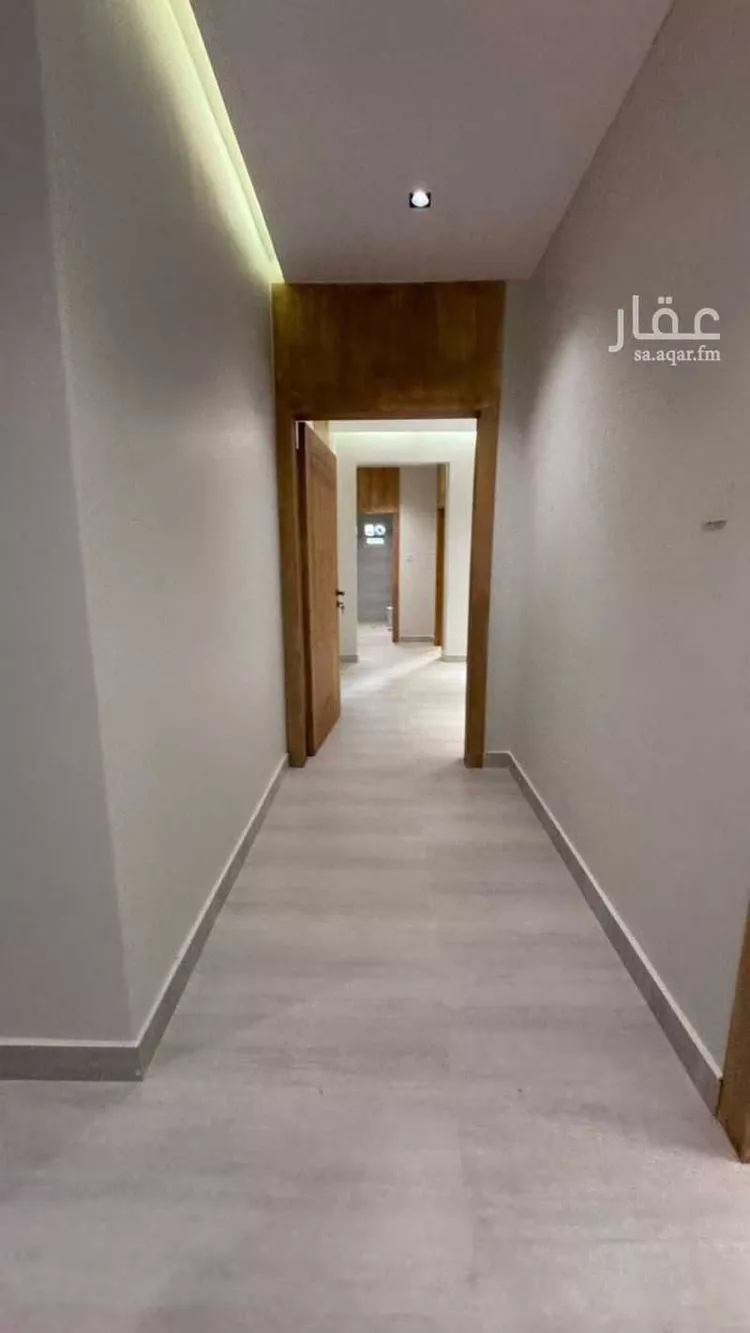 Apartment for Rent in Riyadh Al Hamra صورة 4