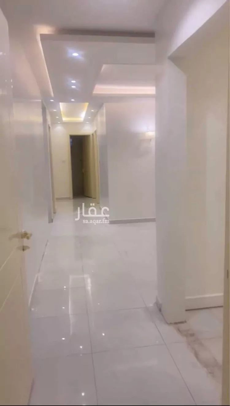 شقة للبيع في حي ظهرة لبن ، الرياض ، منطقة الرياض صورة 3