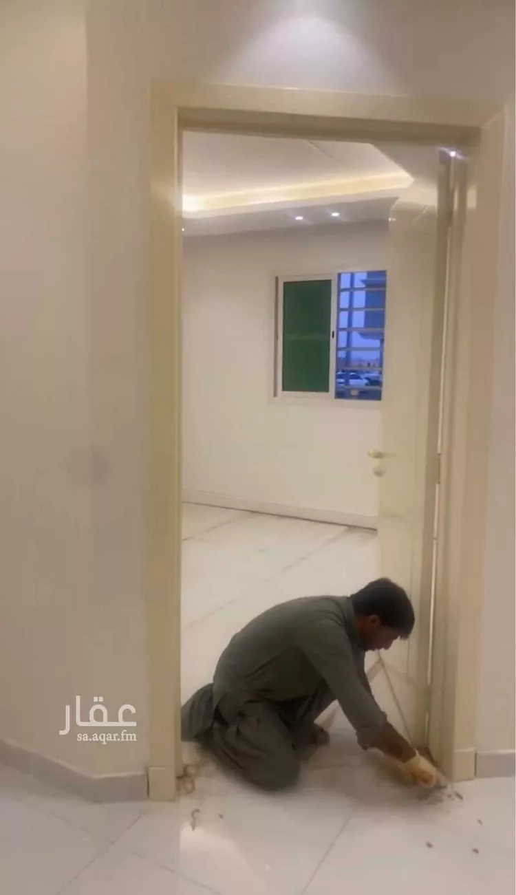 شقة للبيع في حي ظهرة لبن ، الرياض ، منطقة الرياض صورة 5