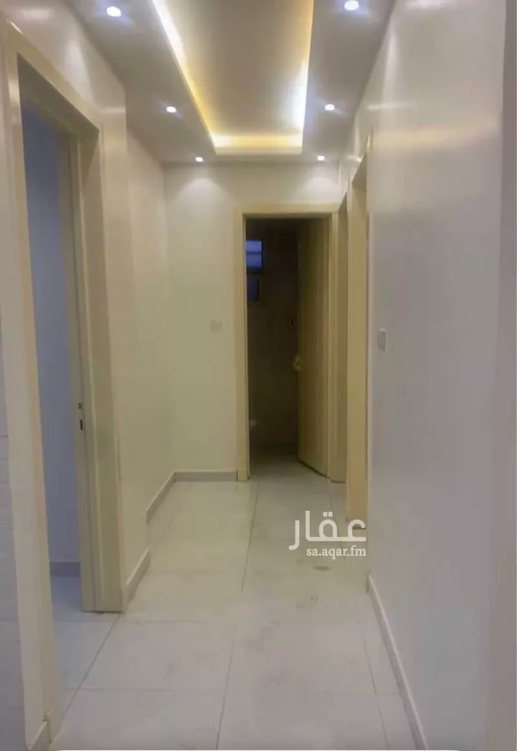 شقة للبيع في حي ظهرة لبن ، الرياض ، منطقة الرياض 1 صورة