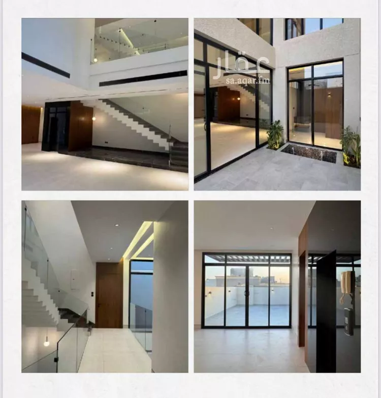 فيلا للبيع في شارع رقم 234, حي النرجس, مدينة الرياض, منطقة الرياض صورة 4