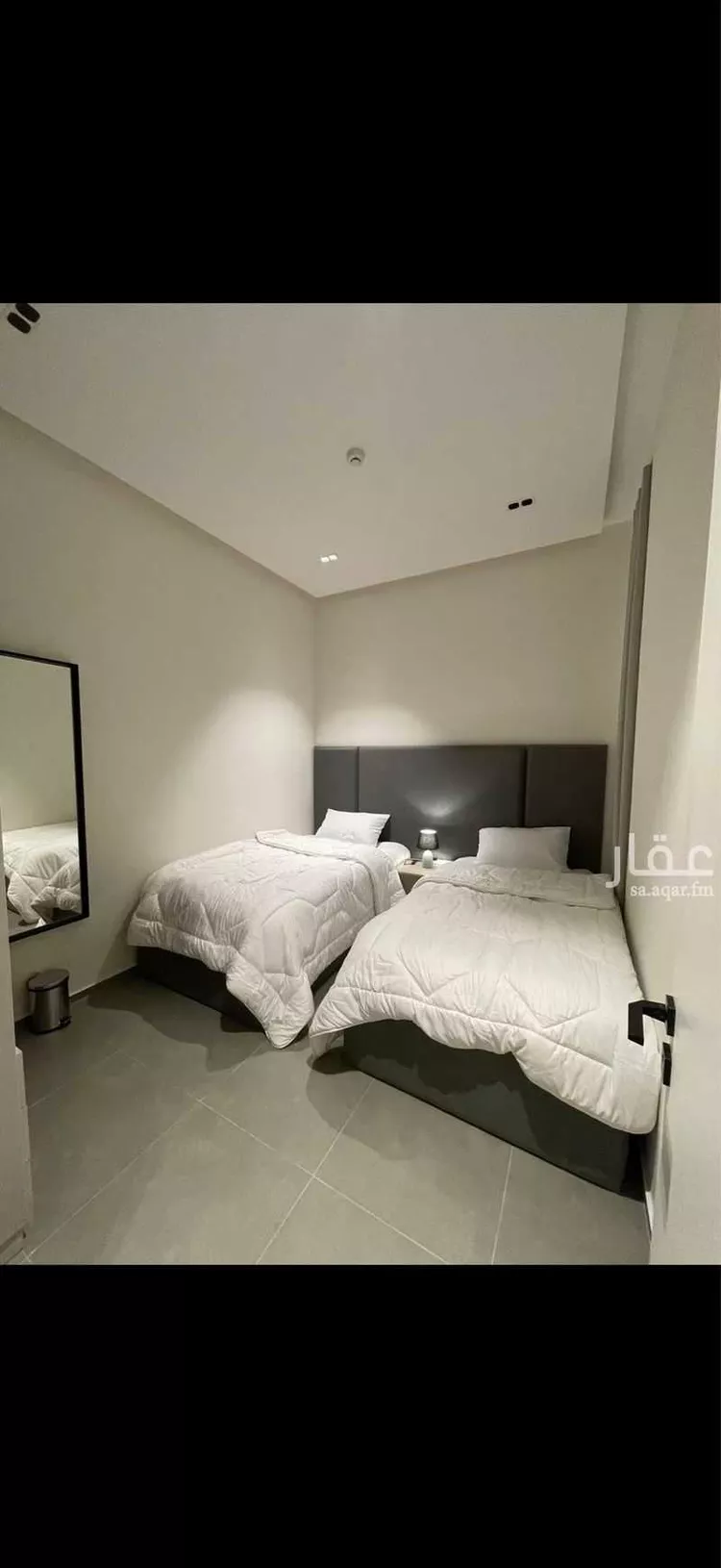 Apartment for Rent in Riyadh Al Malqa صورة 2