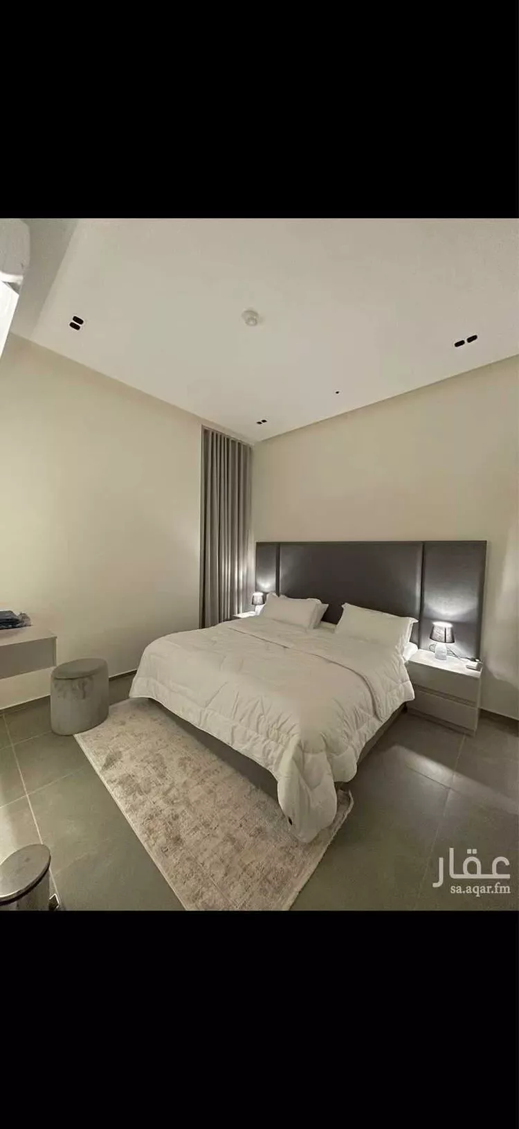 Apartment for Rent in Riyadh Al Malqa صورة 3