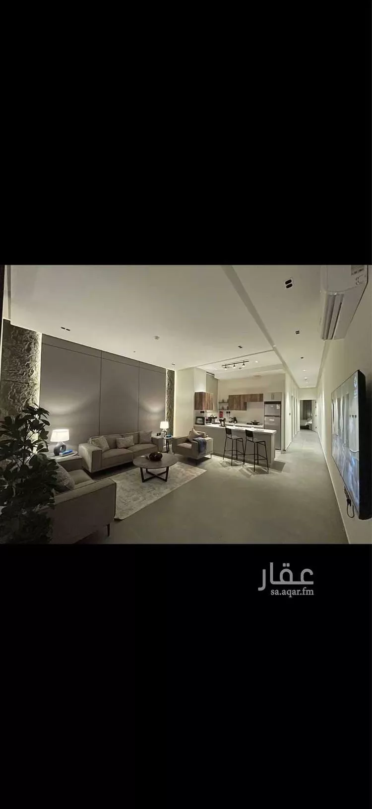 Apartment for Rent in Riyadh Al Malqa صورة 4