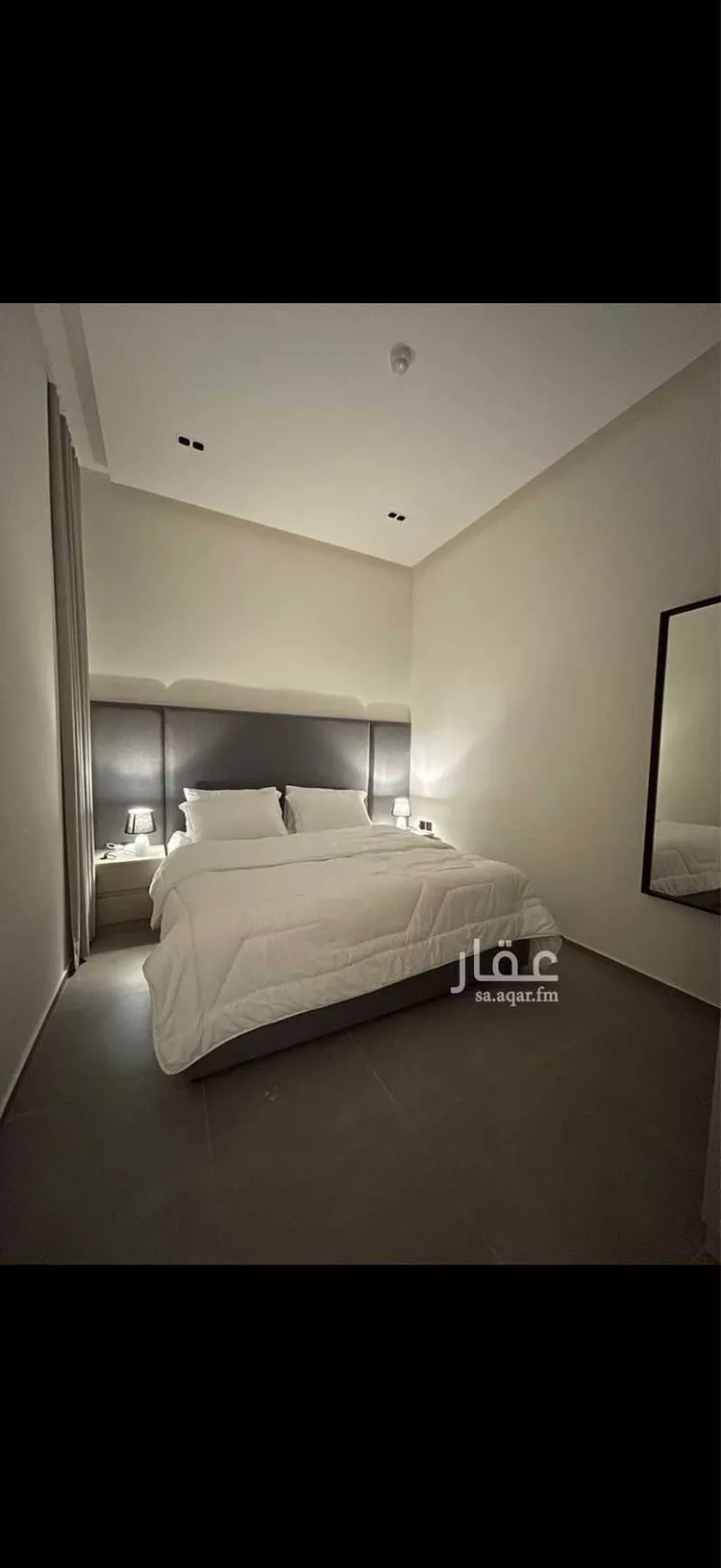 شقة للإيجار في شارع الأقطار, حي الملقا, مدينة الرياض, منطقة الرياض 8
