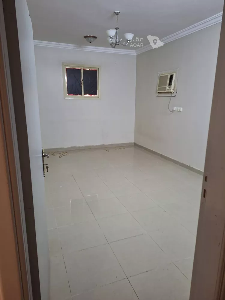 Apartment for Rent in Buraydah Sultana