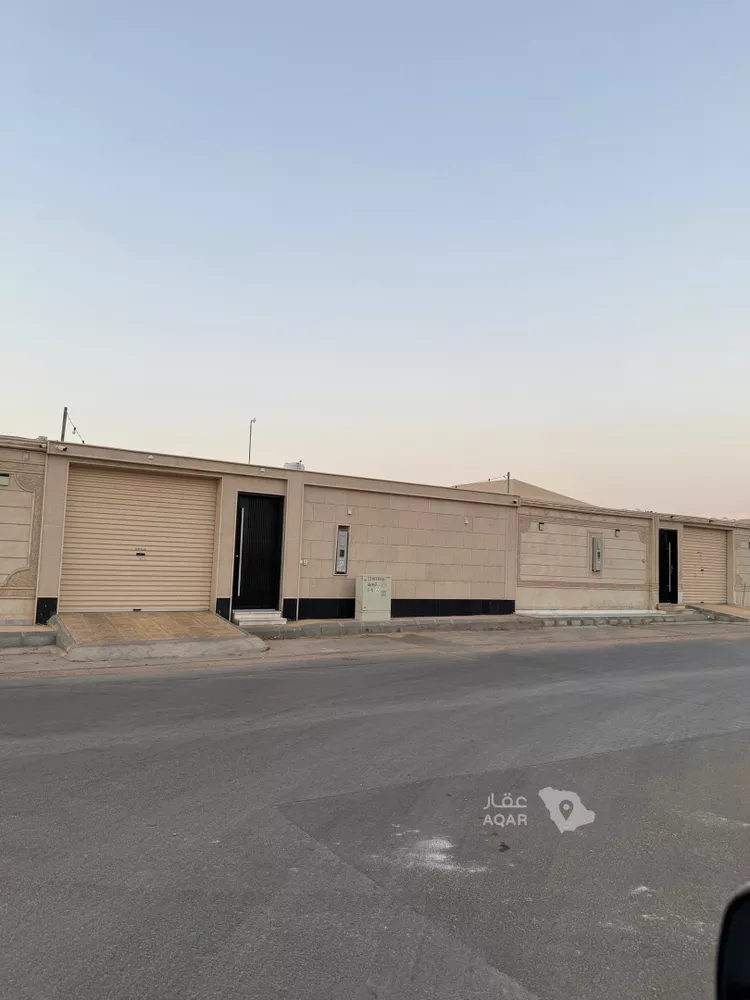 Rest House for Rent in Buraydah Ash Shafaq صورة 2