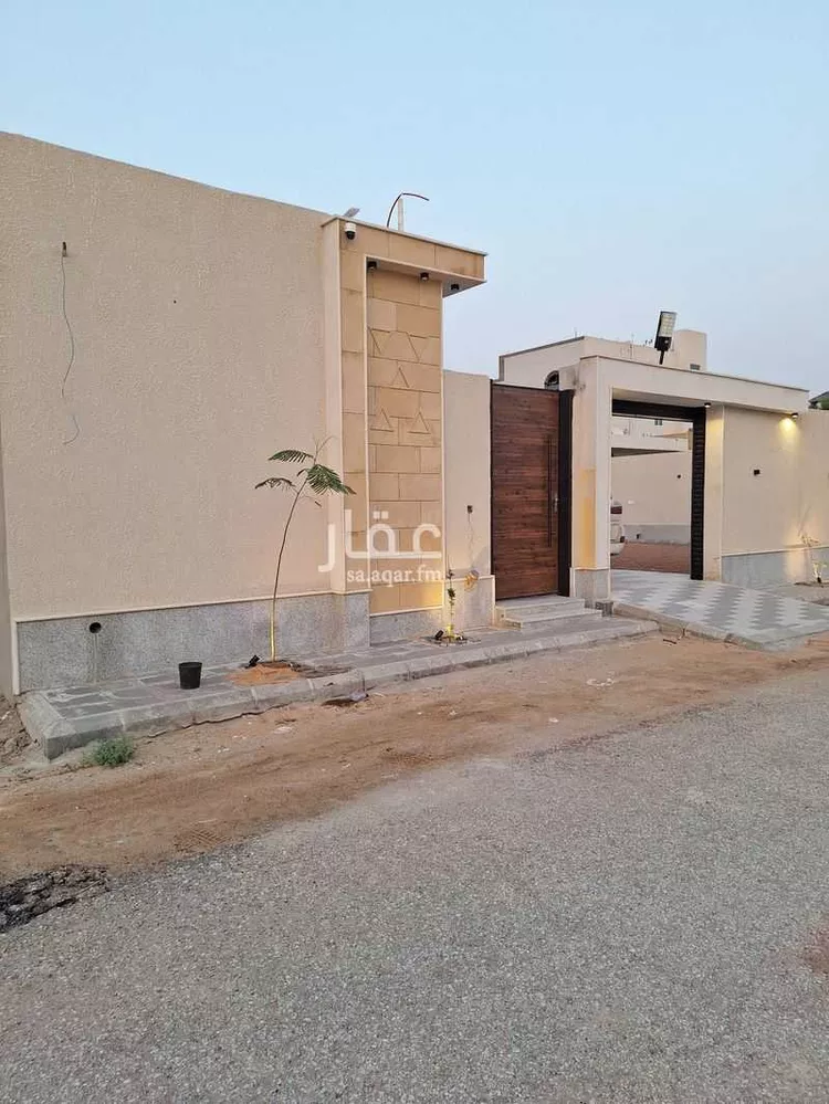 Rest House for Rent in Buraydah Al Jamiyin صورة 3
