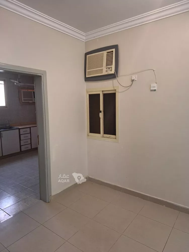 شقة للإيجار في شارع عمرو ابن سفيان, حي النخيل, مدينة بريدة, منطقة القصيم 5