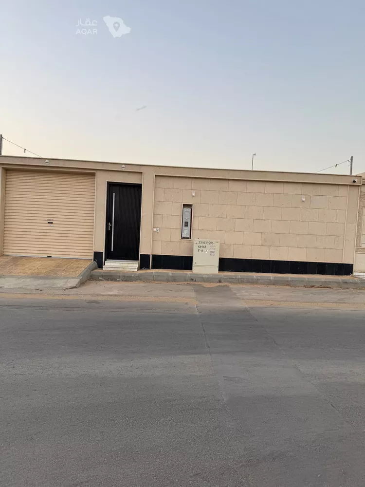 استراحة للإيجار في شارع النجاشي, حي الشفق, مدينة بريدة, منطقة القصيم