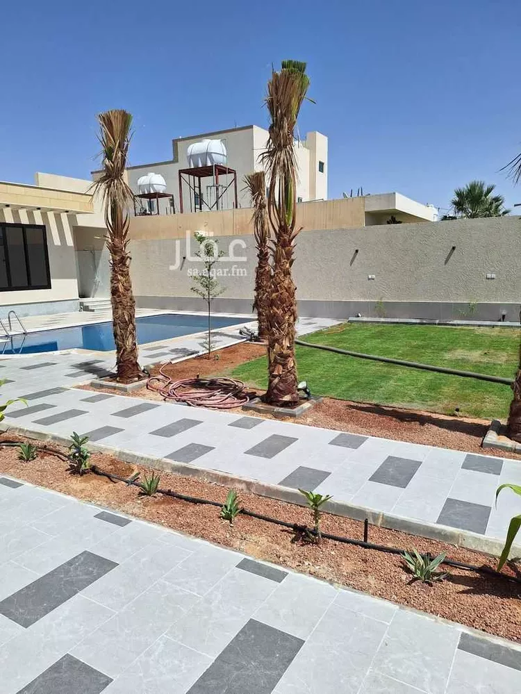 Rest House for Rent in Buraydah Al Jamiyin صورة 4