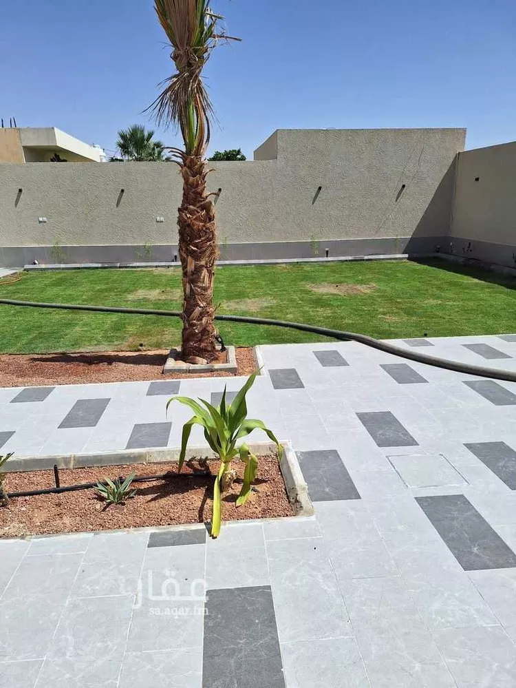 Rest House for Rent in Buraydah Al Jamiyin صورة 4