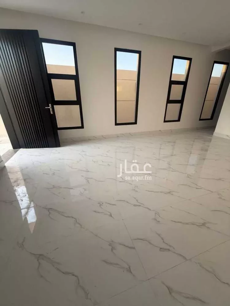 Floor for Sale in Riyadh Dahiat Namar 7