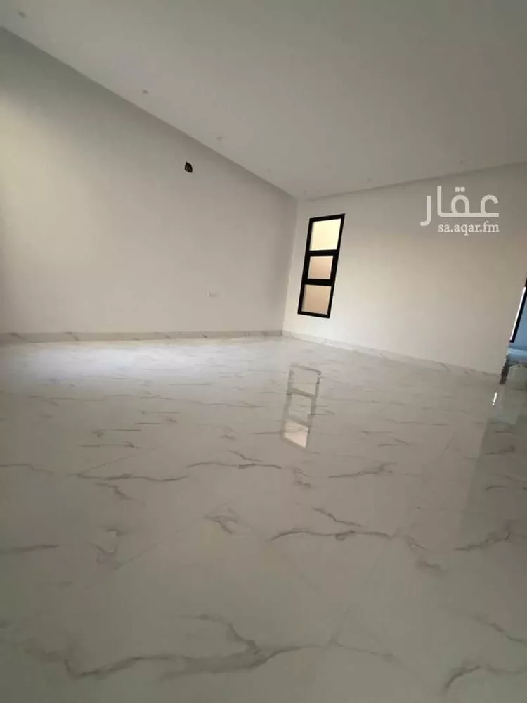 Floor for Sale in Riyadh Dahiat Namar 11