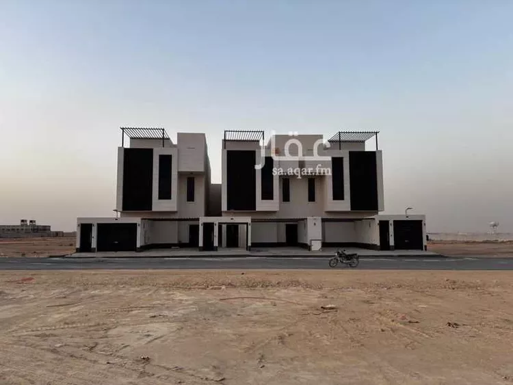 Floor for Sale in Riyadh Dahiat Namar 23