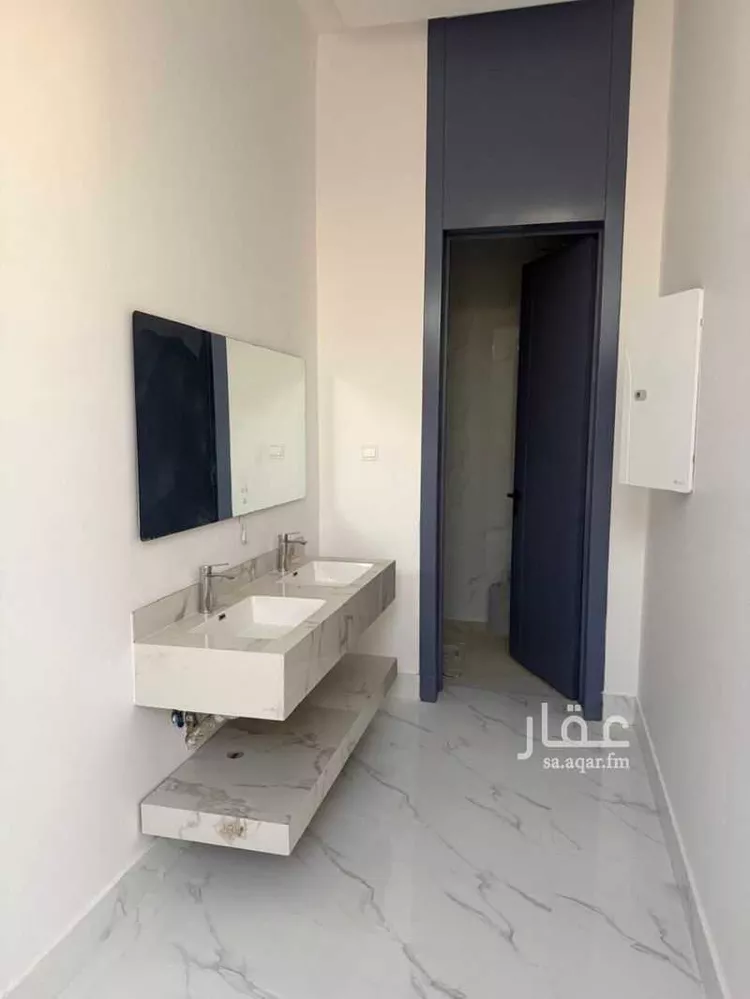 دور للبيع في شارع 2569540, حي ضاحية نمار, مدينة الرياض, منطقة الرياض صورة 2