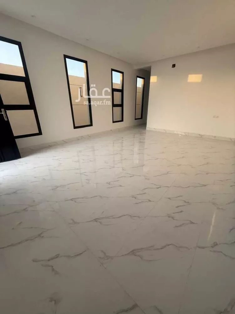 Floor for Sale in Riyadh Dahiat Namar صورة 5