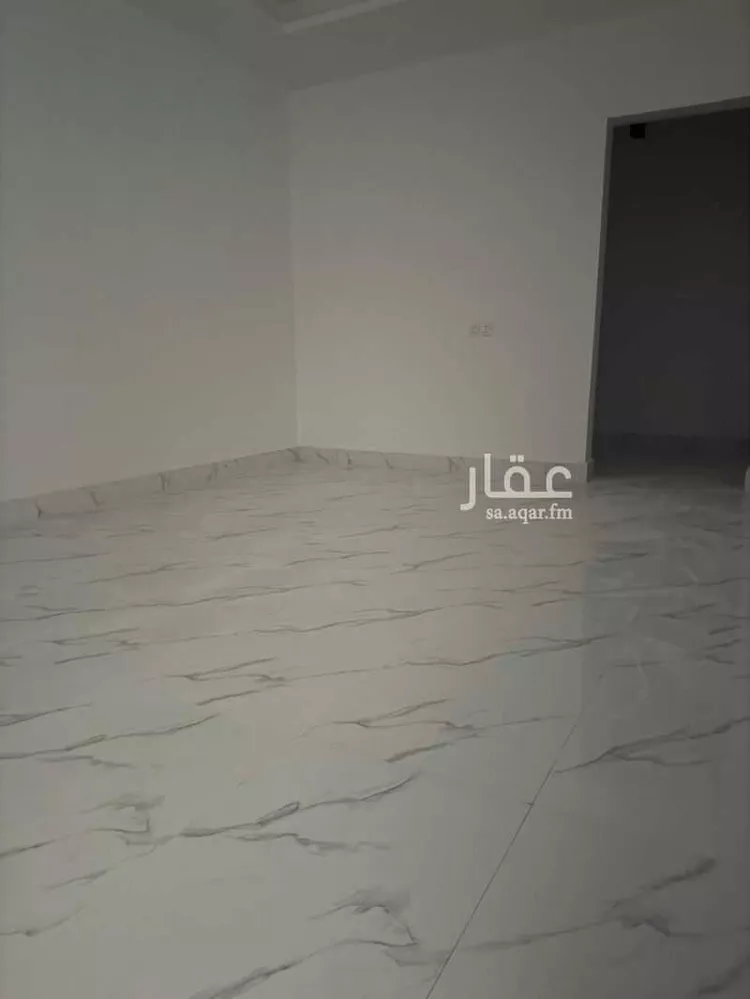 Floor for Sale in Riyadh Dahiat Namar 10
