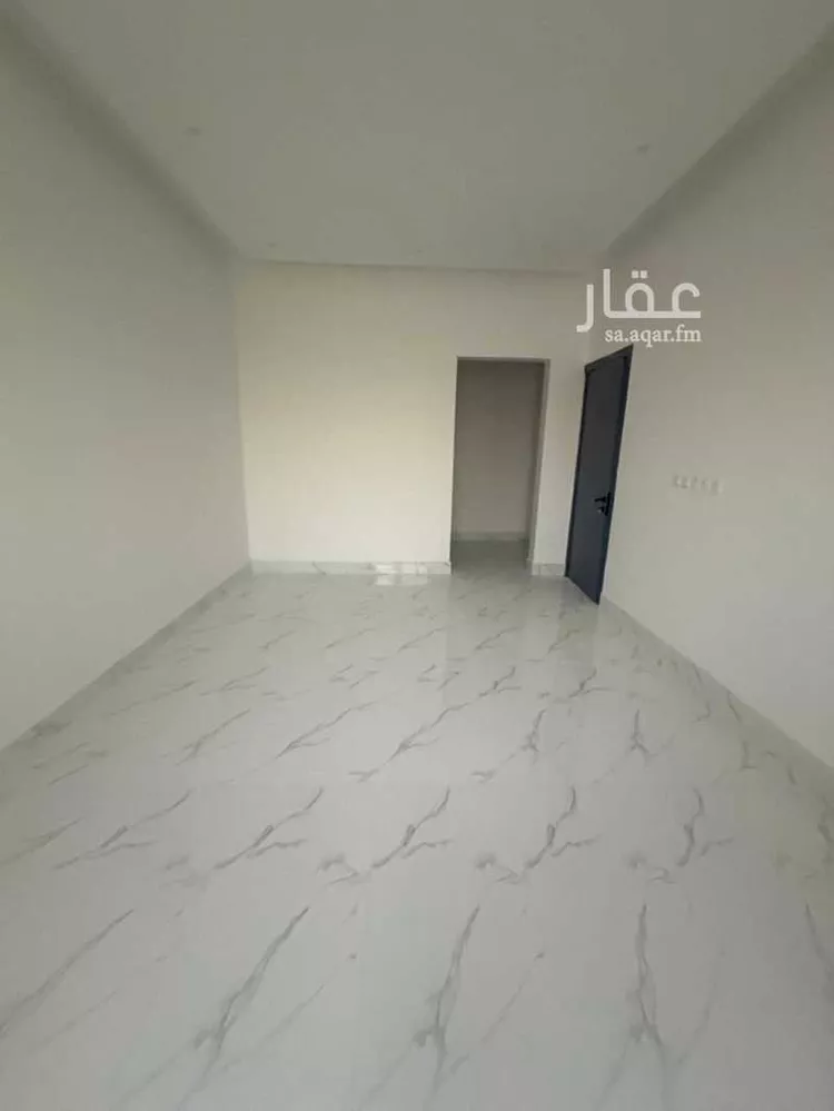 Floor for Sale in Riyadh Dahiat Namar 16