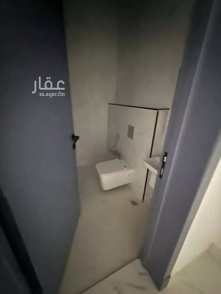 Floor for Sale in Riyadh Dahiat Namar 15
