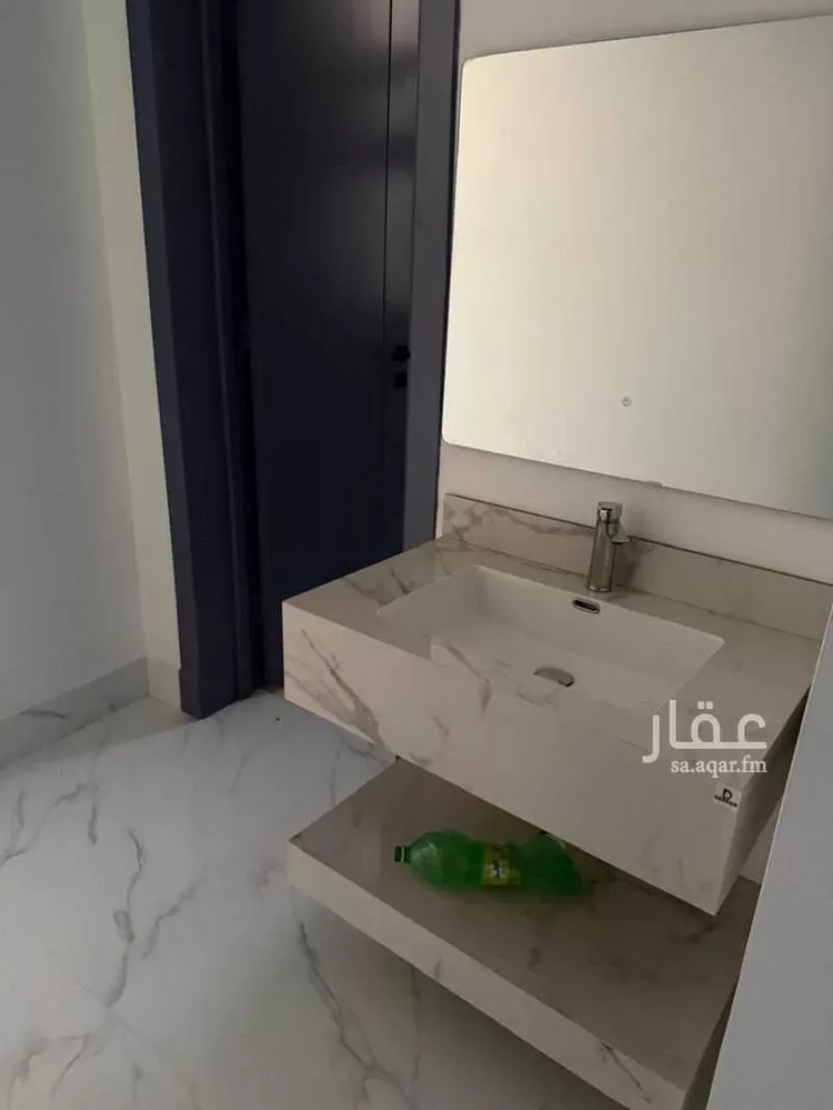 Floor for Sale in Riyadh Dahiat Namar 19