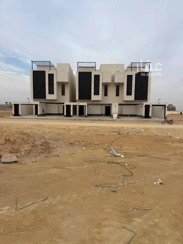 دور للبيع في شارع 2569540, حي ضاحية نمار, مدينة الرياض, منطقة الرياض