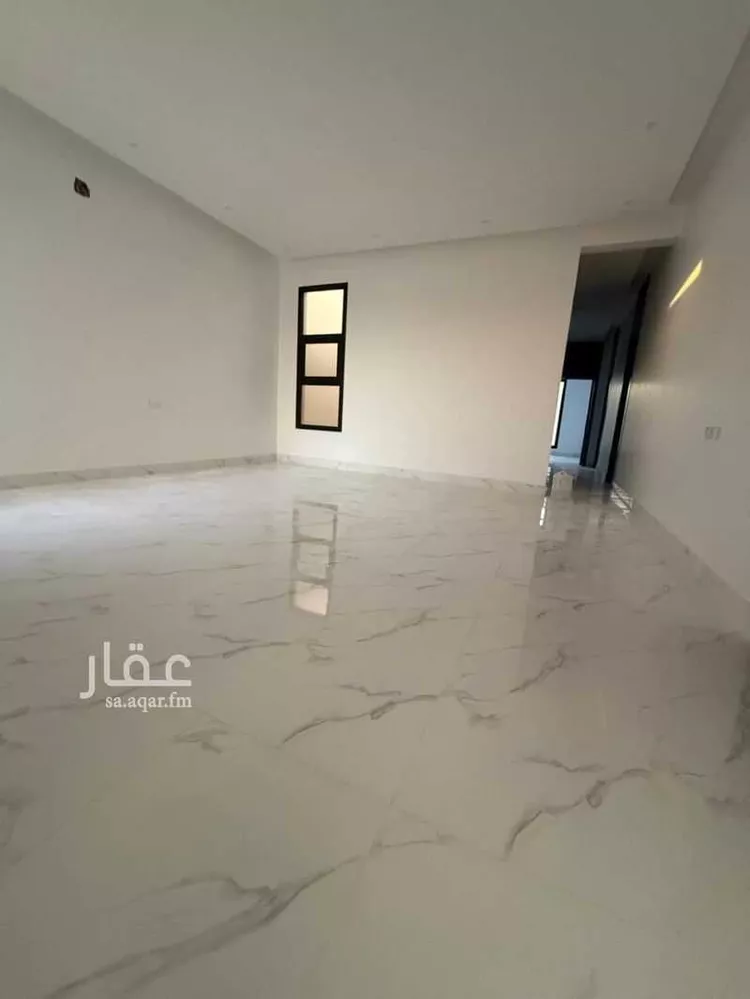 Floor for Sale in Riyadh Dahiat Namar 13