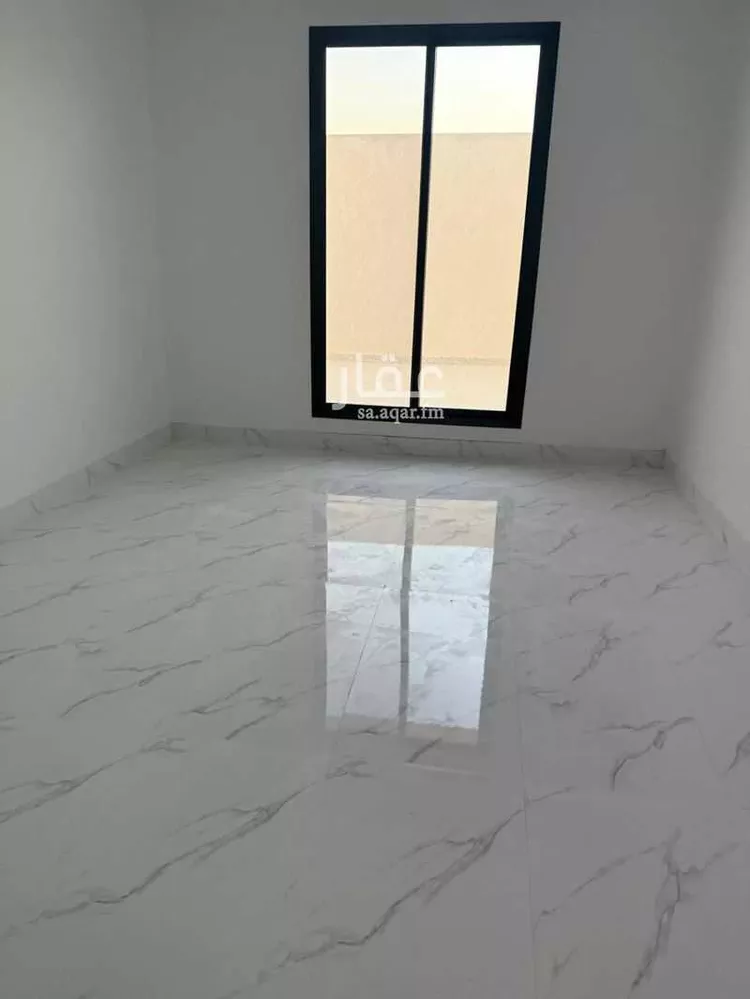 Floor for Sale in Riyadh Dahiat Namar 18