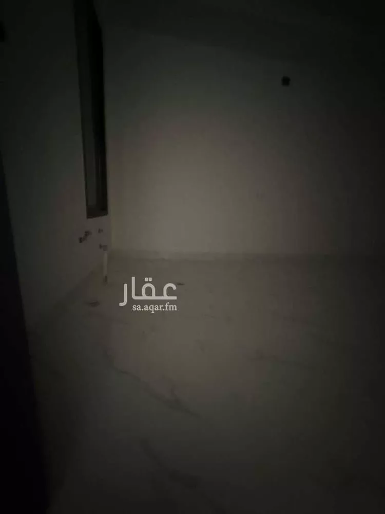 Floor for Sale in Riyadh Dahiat Namar 14