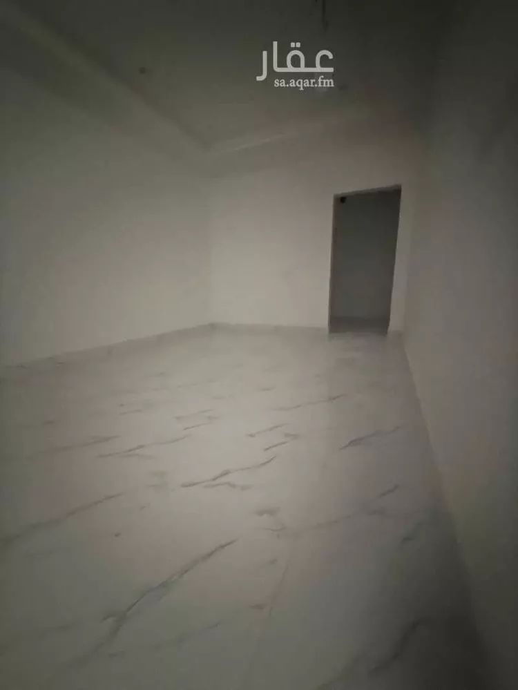 Floor for Sale in Riyadh Dahiat Namar 17