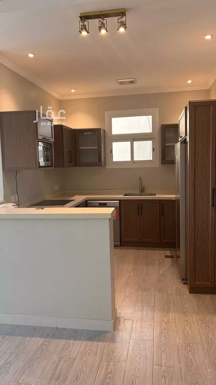 دور للإيجار في شارع العطار الاحمدي, حي البساتين, مدينة جدة, منطقة مكة المكرمة صورة 3