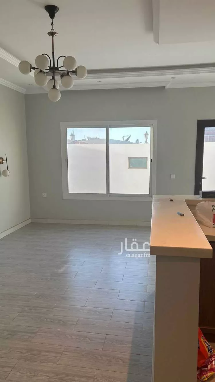 دور للإيجار في شارع العطار الاحمدي, حي البساتين, مدينة جدة, منطقة مكة المكرمة صورة 2