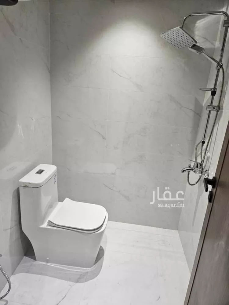 شقة للإيجار في شارع الروحان ، حي الفلاح ، الرياض ، منطقة الرياض صورة 3