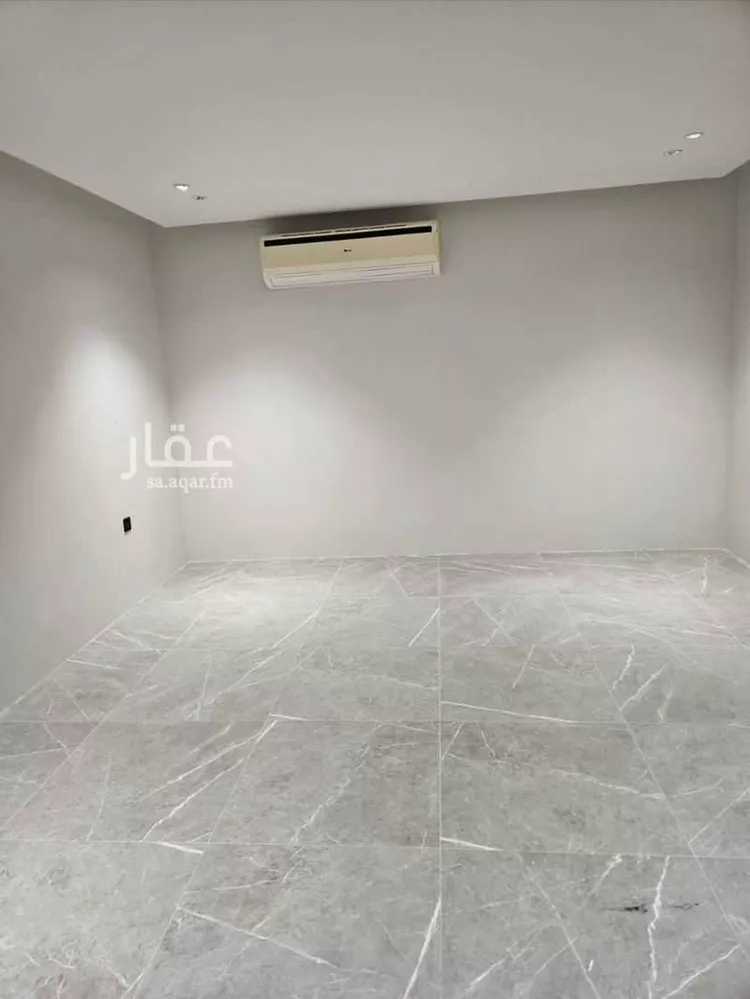 شقة للإيجار في شارع الرواجي, حي الفلاح, مدينة الرياض, منطقة الرياض صورة 5