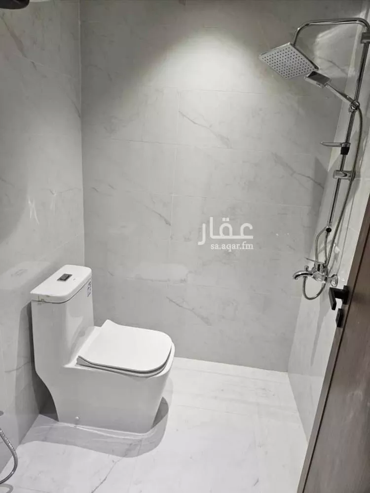 شقة للإيجار في شارع الرواجي, حي الفلاح, مدينة الرياض, منطقة الرياض صورة 4