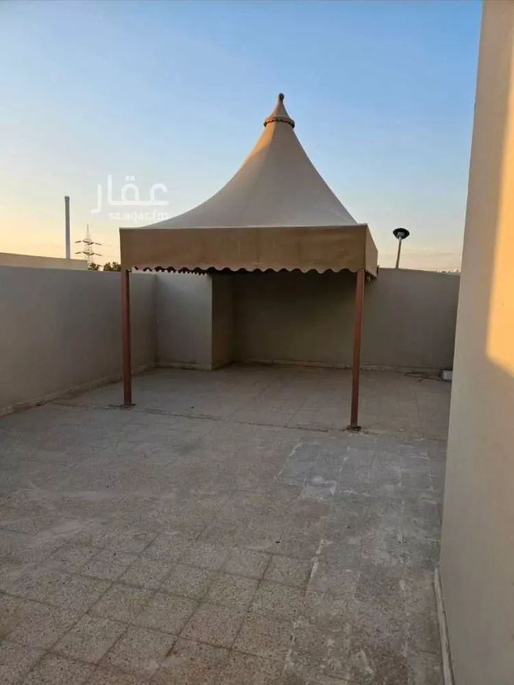 شقة للإيجار في شارع الروحان ، حي الفلاح ، الرياض ، منطقة الرياض صورة 4