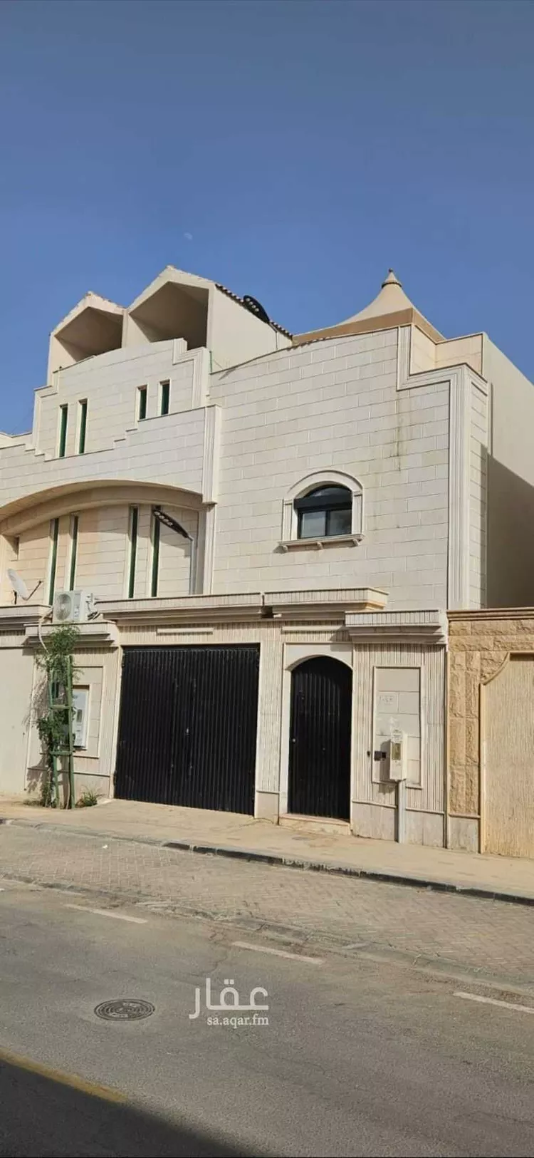شقة للإيجار في شارع الرواجي, حي الفلاح, مدينة الرياض, منطقة الرياض صورة 2