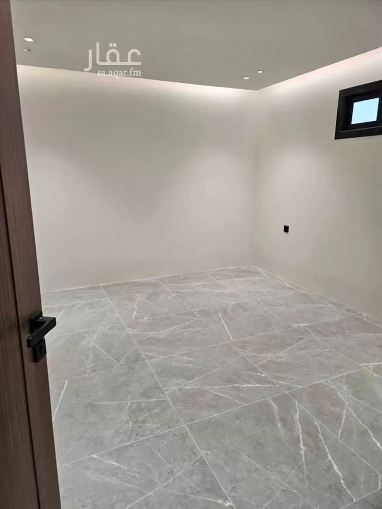 شقة للإيجار في شارع الروحان ، حي الفلاح ، الرياض ، منطقة الرياض صورة 2