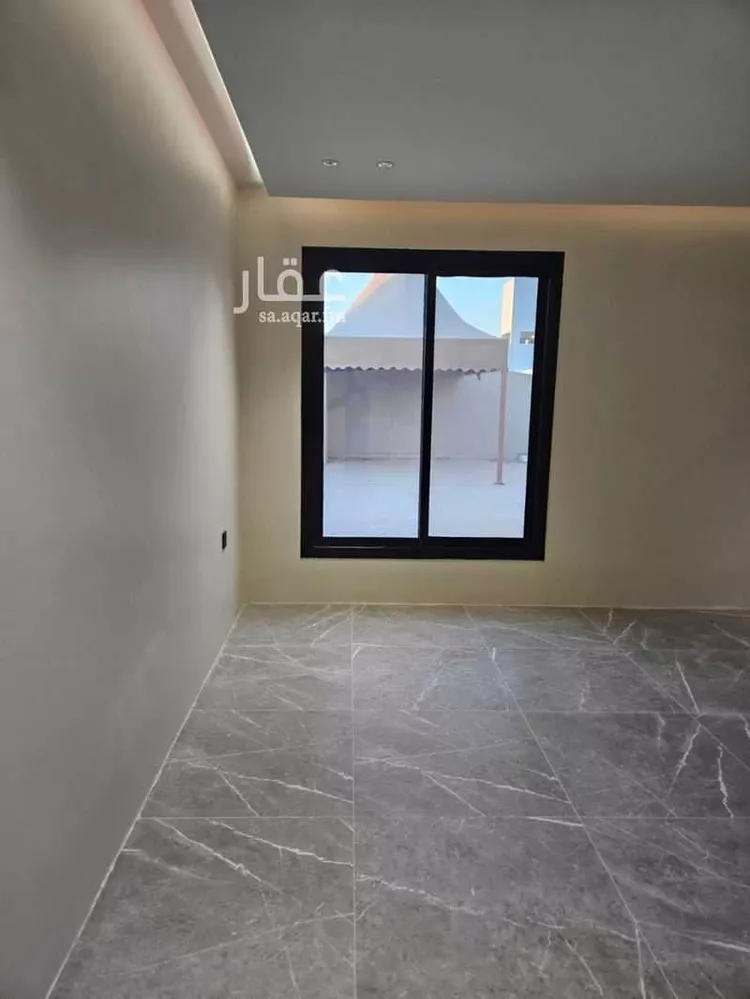 شقة للإيجار في شارع الروحان ، حي الفلاح ، الرياض ، منطقة الرياض صورة 5